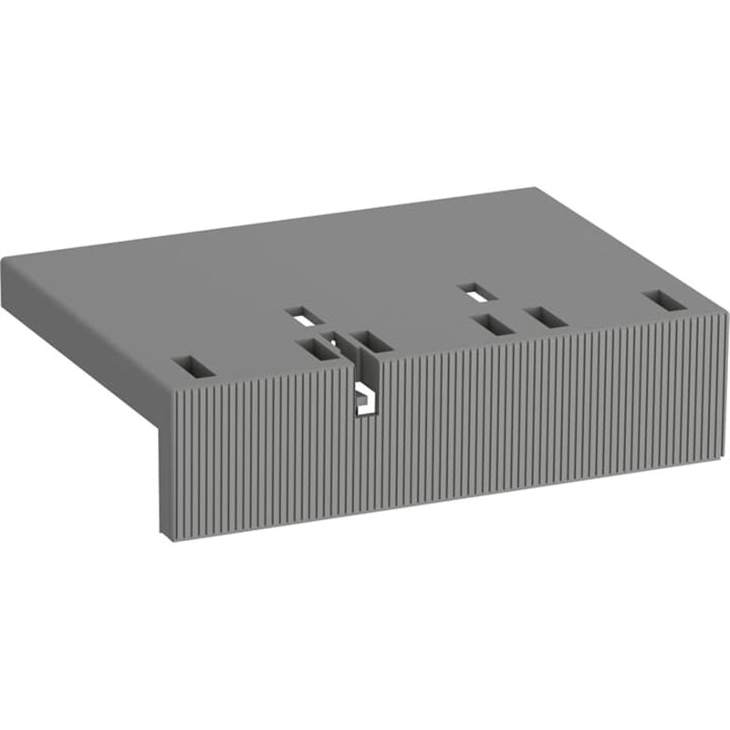LT37030Y 1SFN125404R1000 ABB LT370-30Y