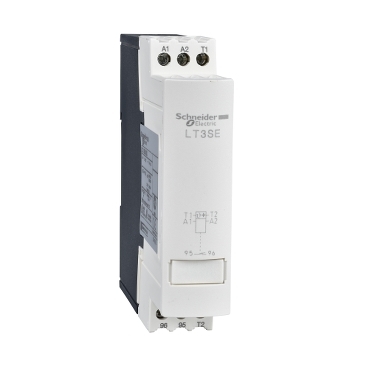 SCHNEIDER ELECTRIC LT3SE00M industrial automation component