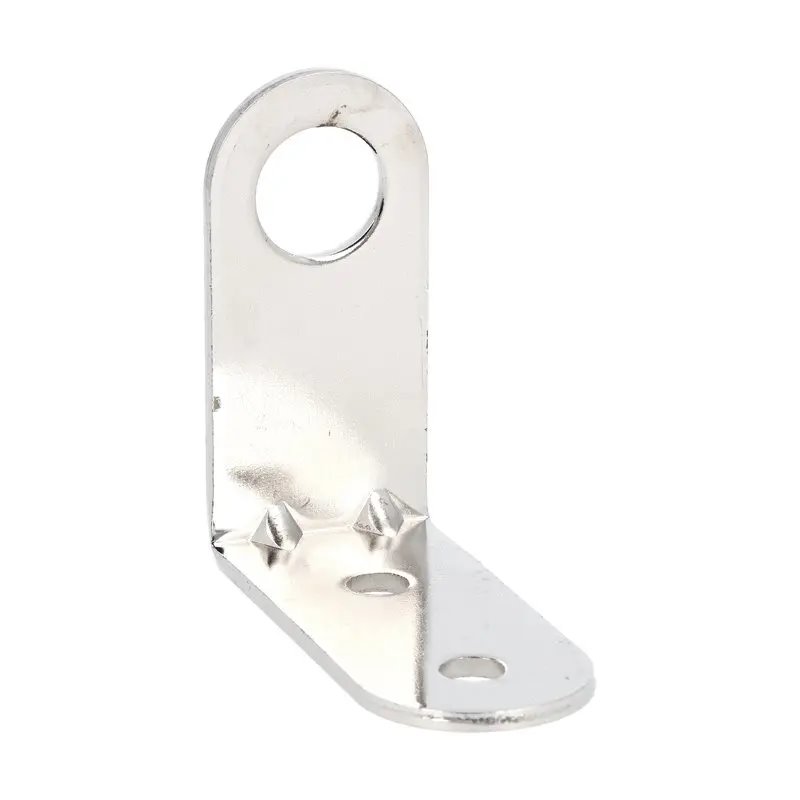 LTN50BM2 Lovato - Accessory for signal tower/light module