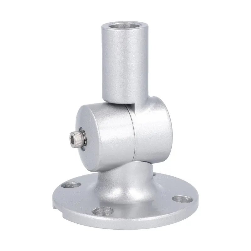 LTN50BM3 Lovato - Accessory for signal tower/light module