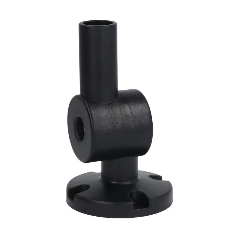 LTN50BP3 Lovato - Accessory for signal tower/light module