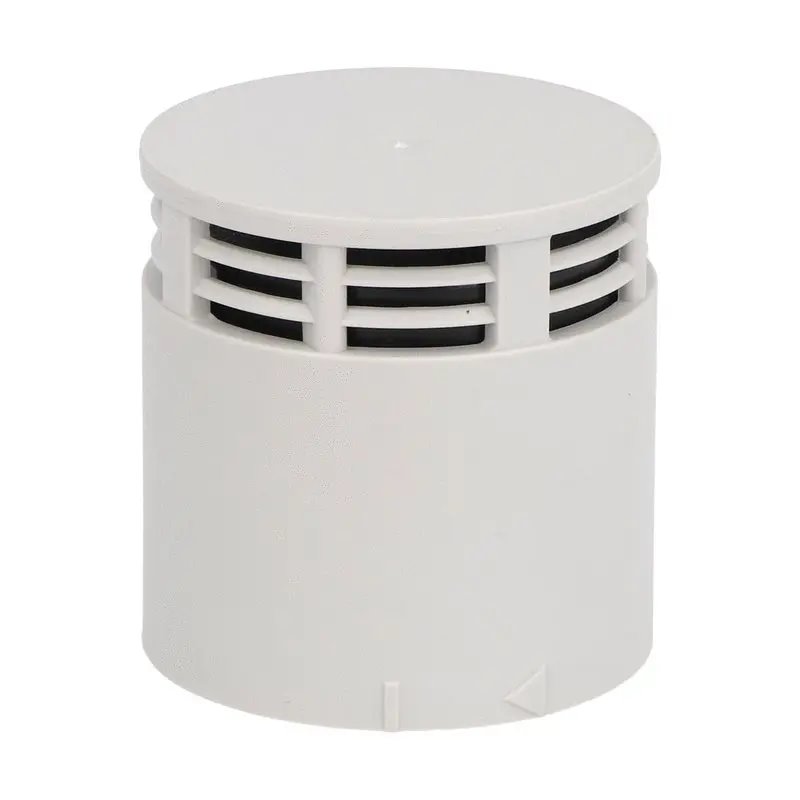 LTN50MSH Lovato - Signal tower/light module