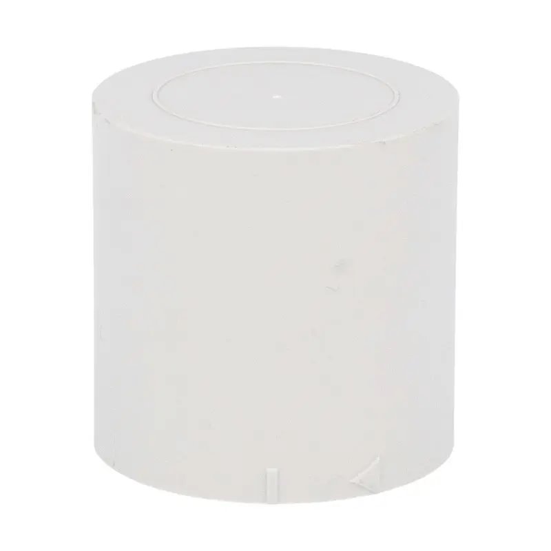 LTN50MSL Lovato - Signal tower/light module