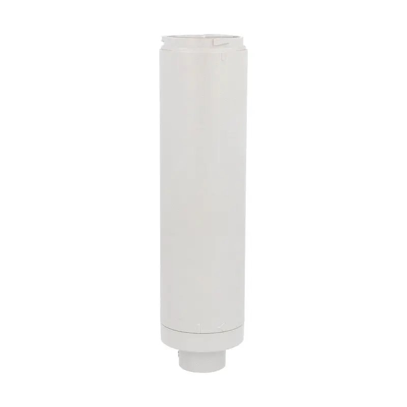 LTN50MW230 Lovato - Signal tower/light module