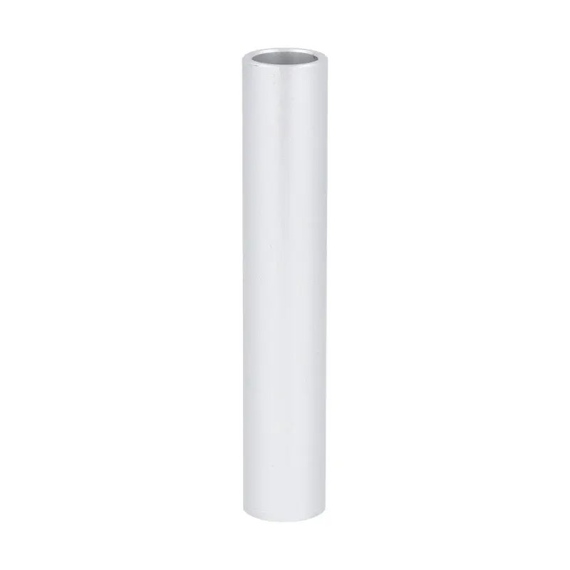 LTN50P100 Lovato - Accessory for signal tower/light module
