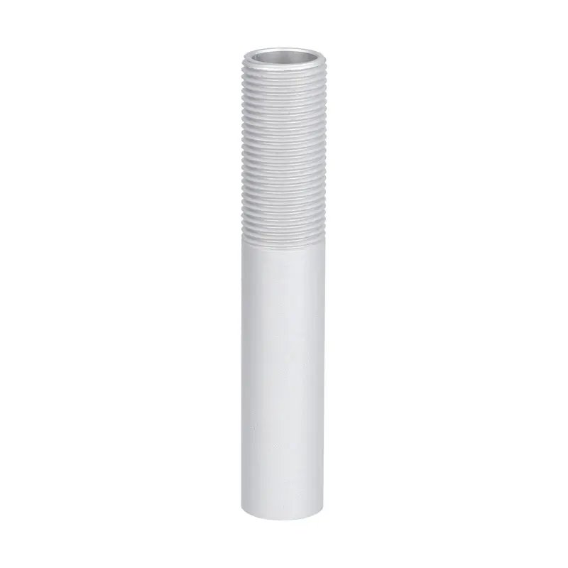 LTN50P100T Lovato - Accessory for signal tower/light module