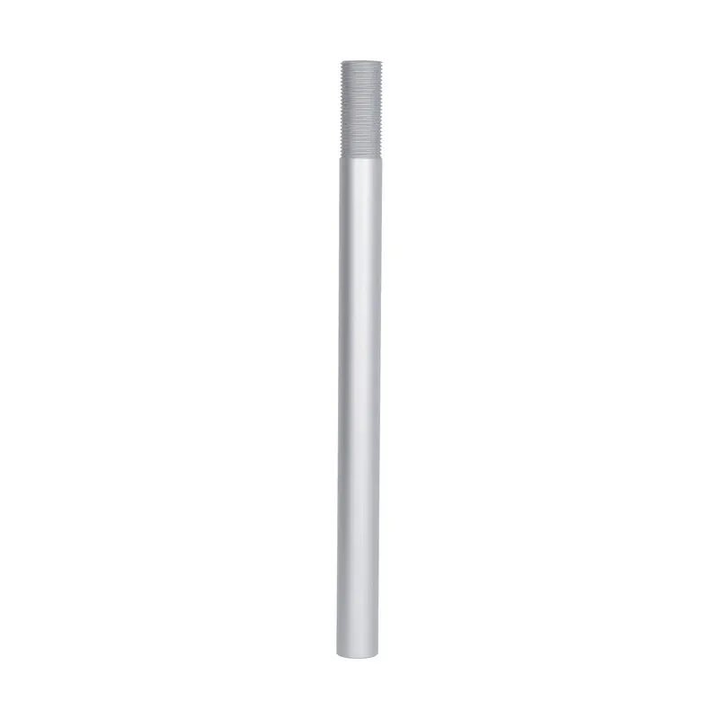 LTN50P250T Lovato - Accessory for signal tower/light module