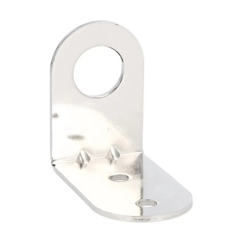 LTN70BM2 Lovato - Accessory for signal tower/light module