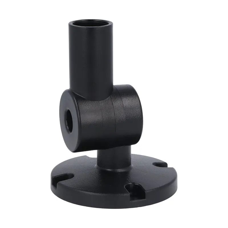 LTN70BP3 Lovato - Accessory for signal tower/light module