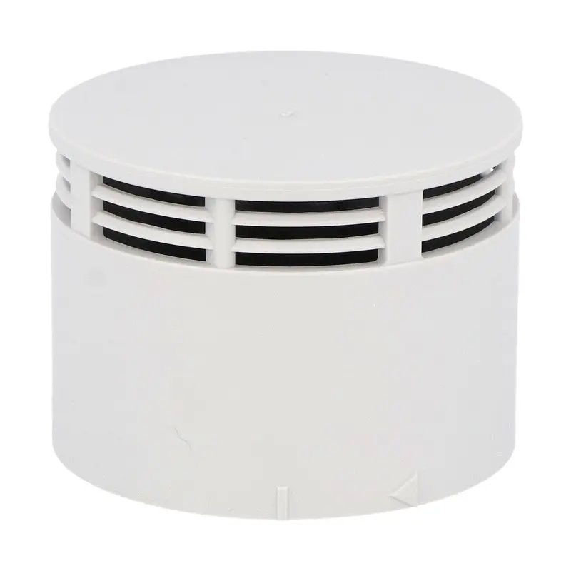 LTN70MSH Lovato - Signal tower/light module