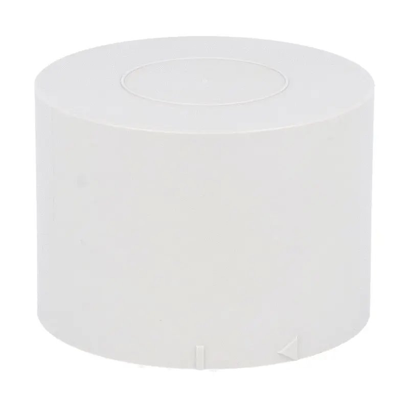 LTN70MSL Lovato - Signal tower/light module