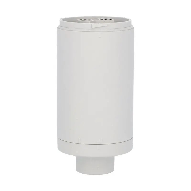 LTN70MW024 Lovato - Signal tower/light module