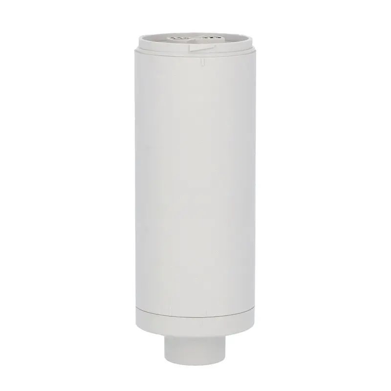 LTN70MW230 Lovato - Signal tower/light module