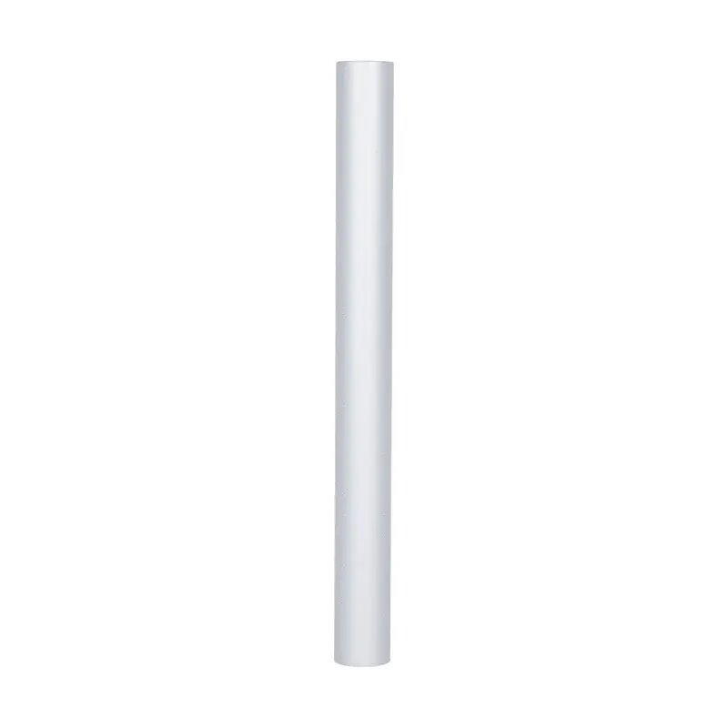 LTN70P250 Lovato - Accessory for signal tower/light module