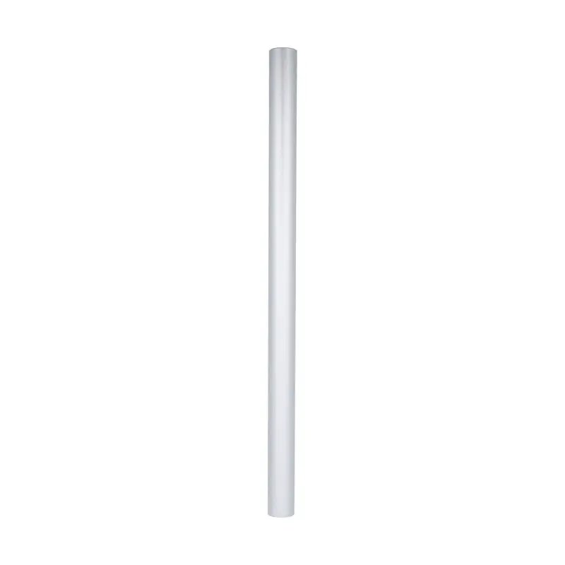 LTN70P400 Lovato - Accessory for signal tower/light module