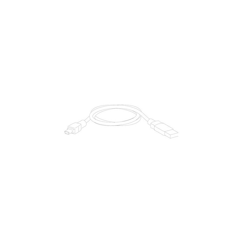 SCHNEIDER ELECTRIC LV850067SP industrial automation component