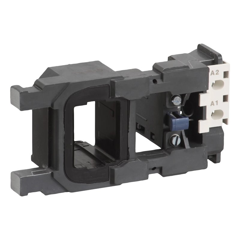 SCHNEIDER ELECTRIC LX4FG048 Coils for contactors