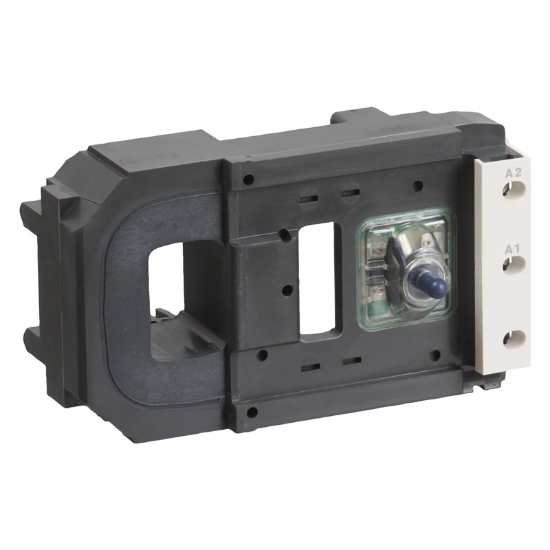 SCHNEIDER ELECTRIC LX4FJ110 Coils for contactors