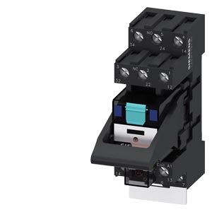 LZSPT3A5L24 LZS:PT3A5L24 Siemens