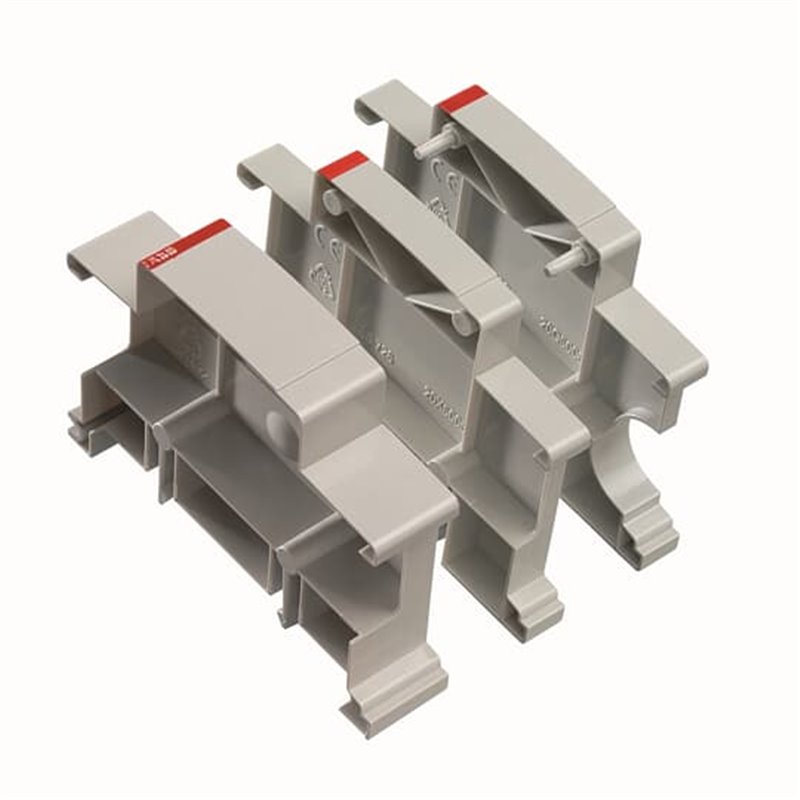 M010470 2CCS400900R0091 ABB ZLS726