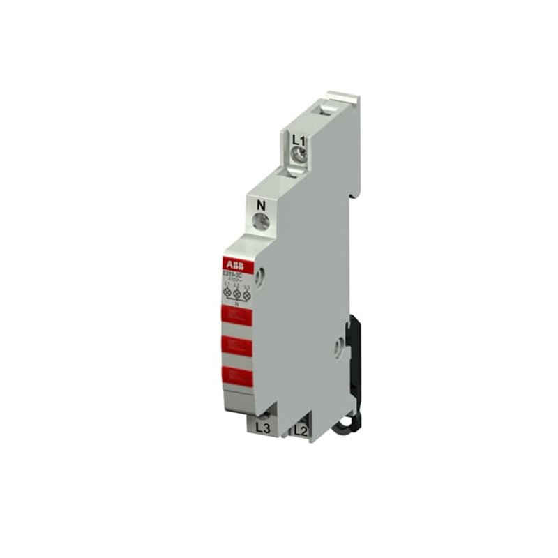 M141330 2CCA703900R0001 ABB E219-3C