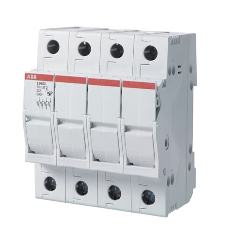 2CSM202053R1801 ABB E 94/32s