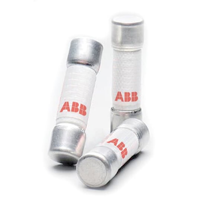 2CSM213466R1801 ABB E 9F2 PV