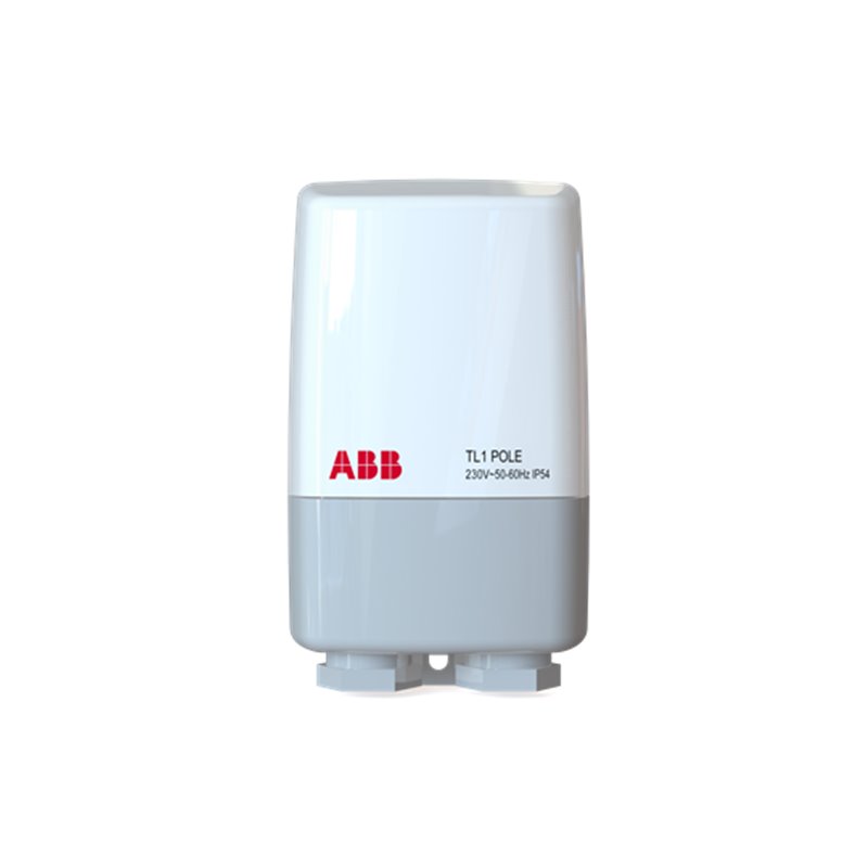 2CSM229911R1341 ABB TL1 POLE