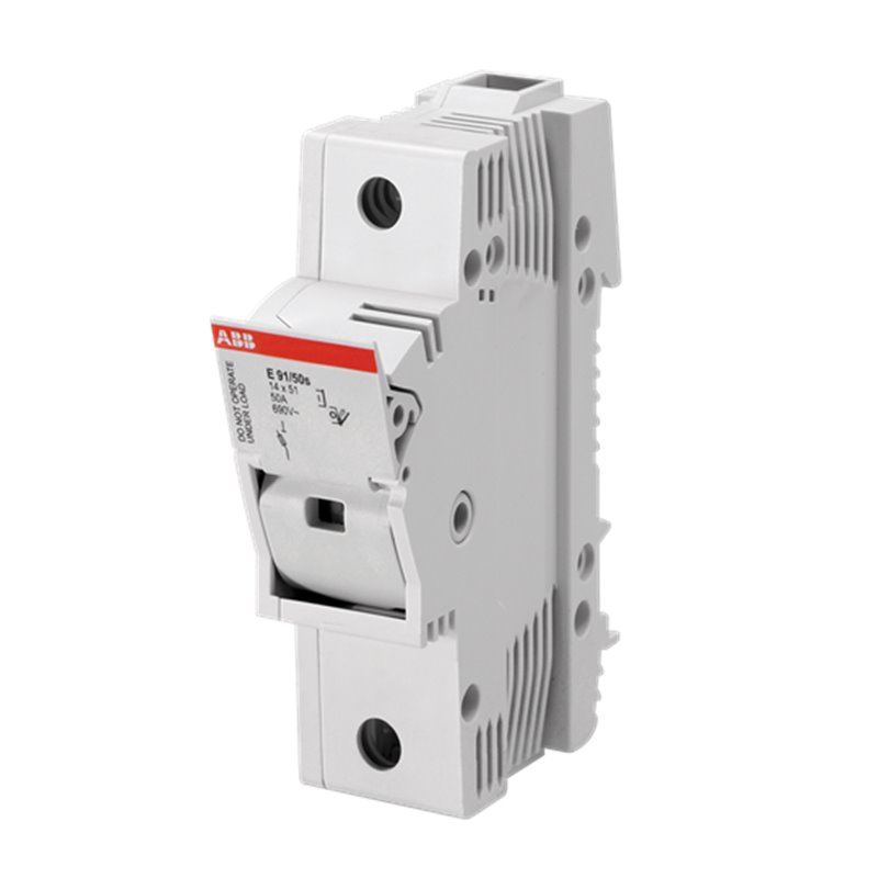 2CSM237202R1801 ABB E 91/50s