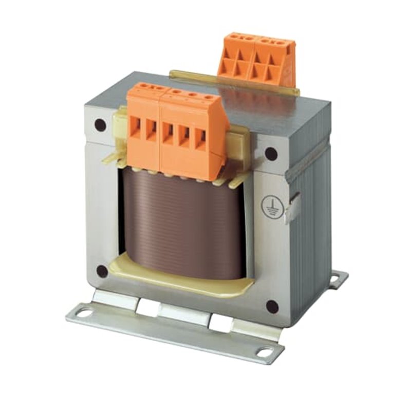 2CSM260093R0801 ABB TM-S 1000/12-24 P