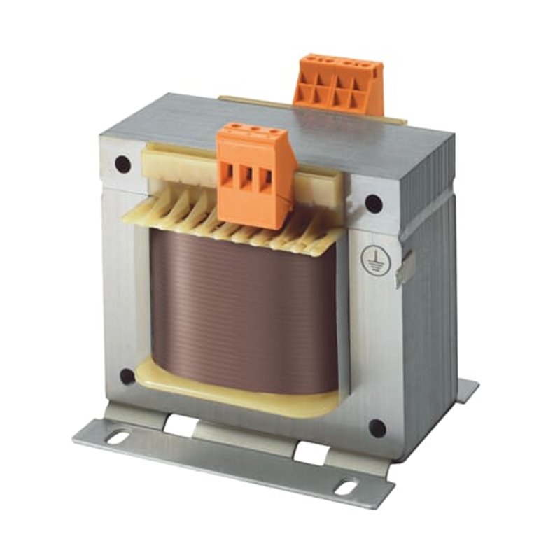 2CSM292853R0801 ABB TM-C 2000/12-24
