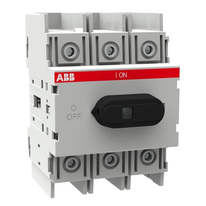 M299140 1SCA022429R9140 ABB OT125M3