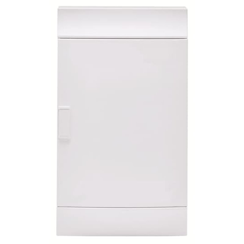 1SLM004100A7109 ABB M41P54X31