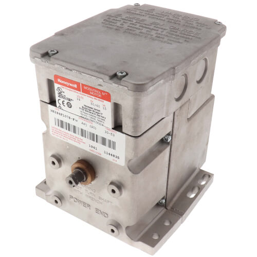 M6284F1078F M6284F1078-F Honeywell