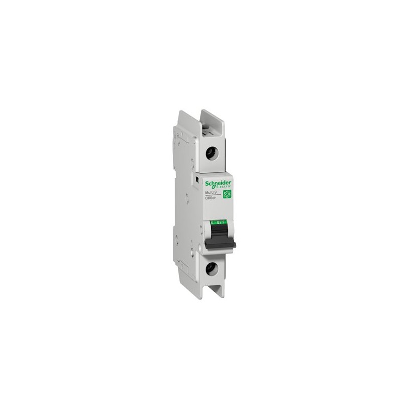 SCHNEIDER ELECTRIC M9F42106 industrial automation component