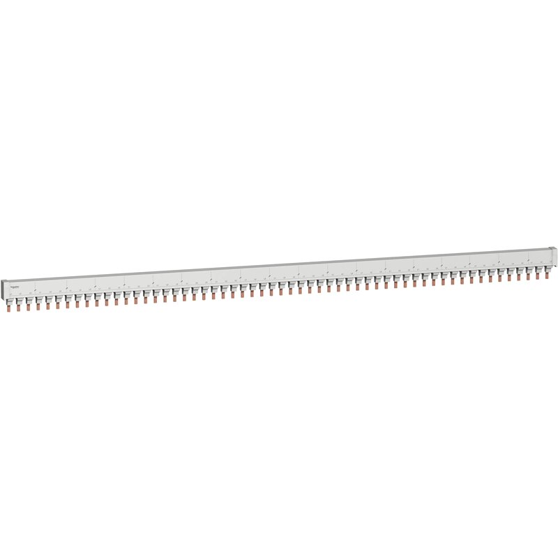 SCHNEIDER ELECTRIC M9XCP256 Phase busbars