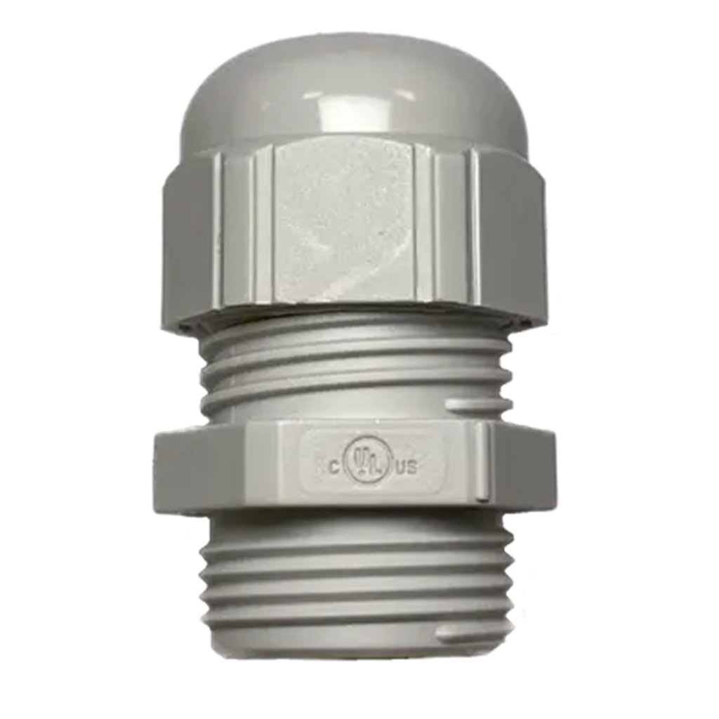 MA53002 1SFA611925R3002 ABB MA5-3002
