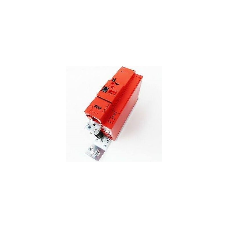 MC07B00155A3400 MC07B0015-5A3-4-00 SEW Eurodrive