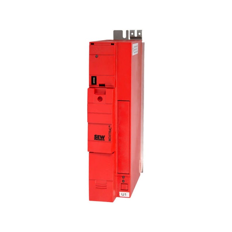 MC07B00225A3400 MC07B0022-5A3-4-00 SEW Eurodrive