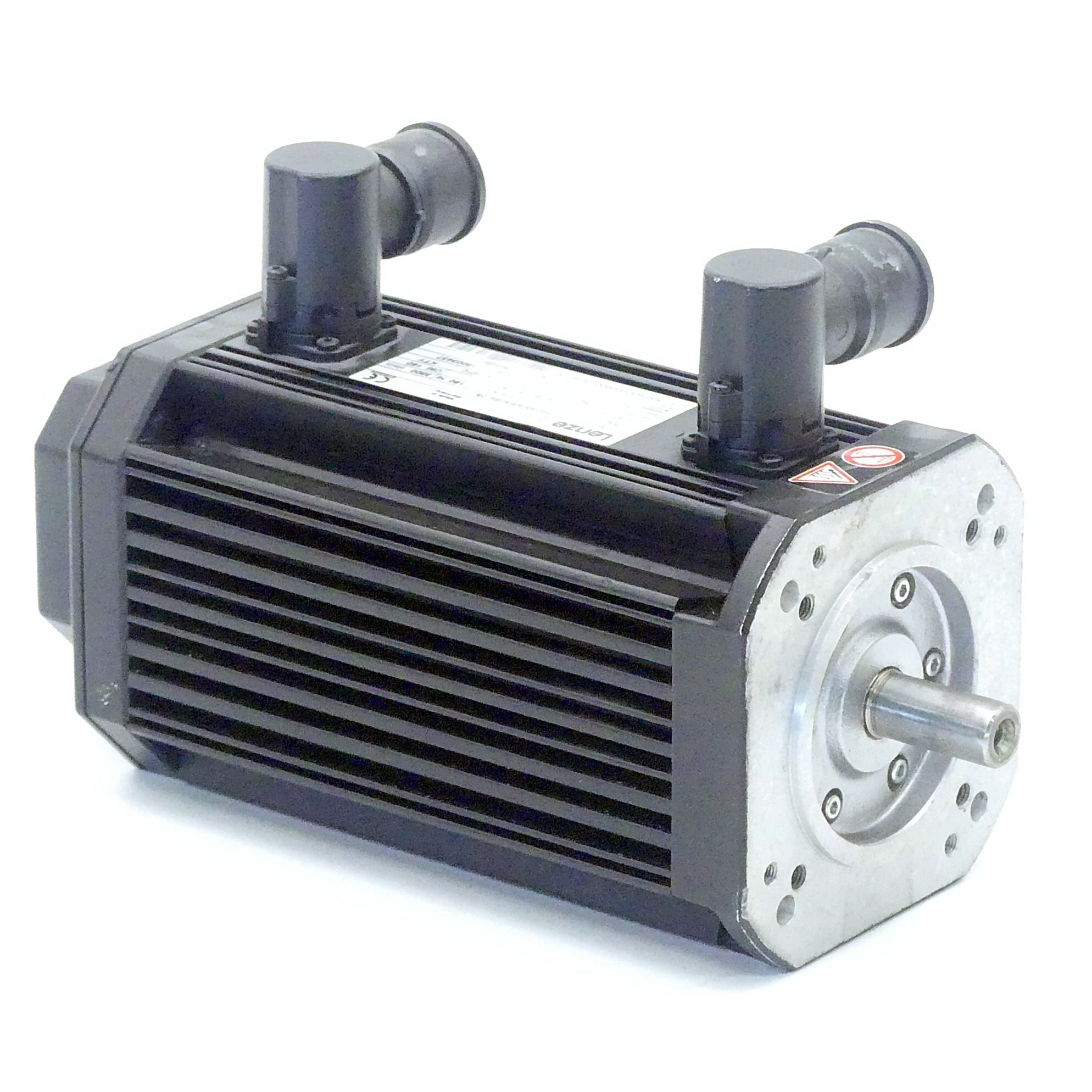 MDSKSRS05623 MDSKSRS056-23 Lenze