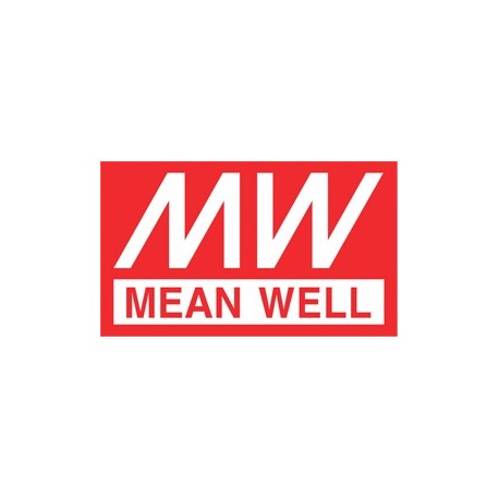 MEAGSM120B48R7B GSM120B48-R7B MEANWELL AC-DC Medical Desktop Adaptor, Output 48VDC/2.5A, AC 2 Pole IEC inlet, EN60601 2xMOPP