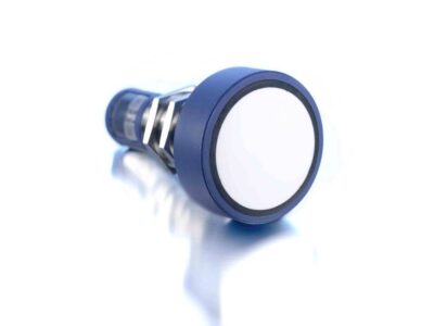MIC600DTC MIC+600/D/TC Microsonic