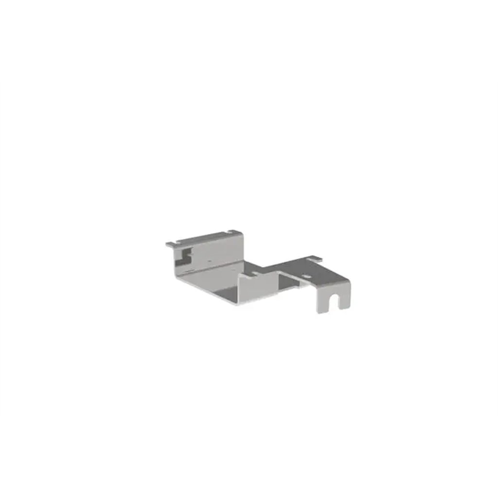 1SCA022858R7930 ABB MKCS2 Mechanism