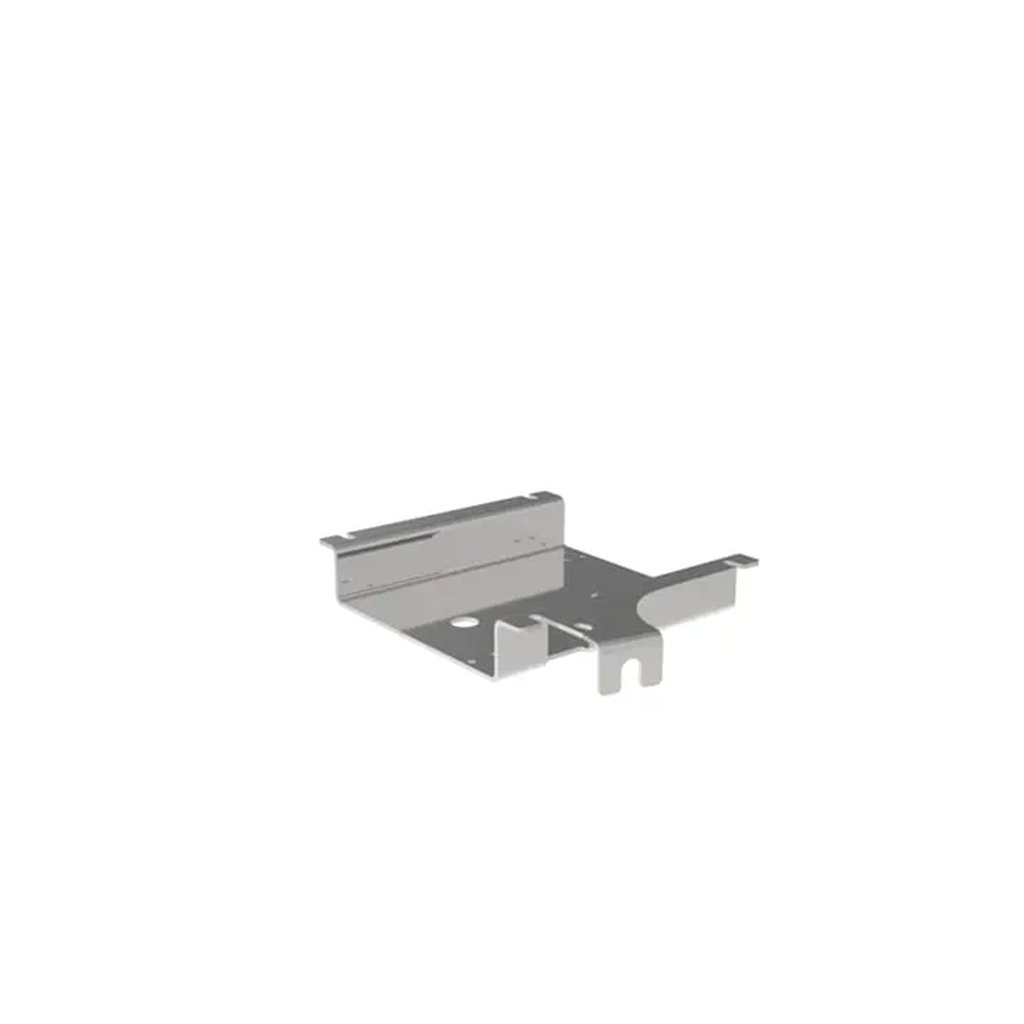 1SCA022858R8230 ABB MKCS4 Mechanism