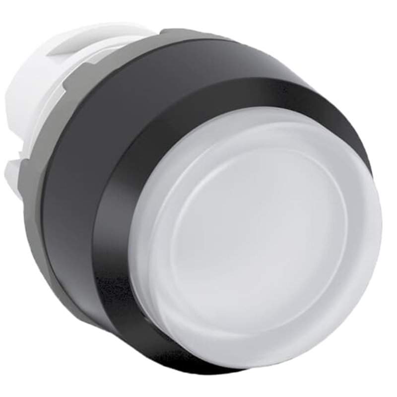 MP410C 1SFA611103R1008 ABB MP4-10C