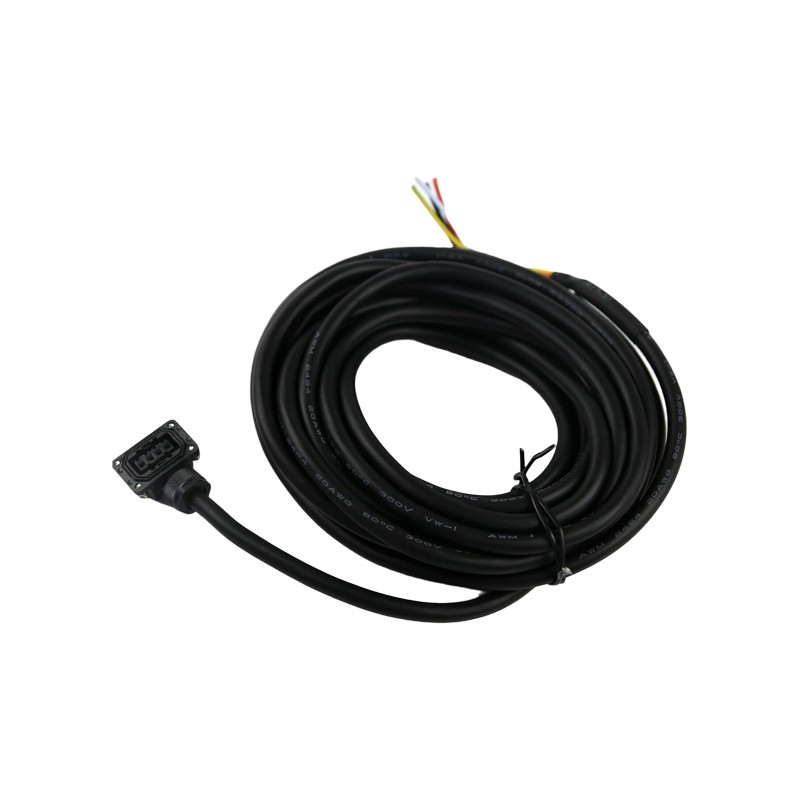 MRPWS1CBL5MA1L MR-PWS1CBL5M-A1-L Mitsubishi Electric