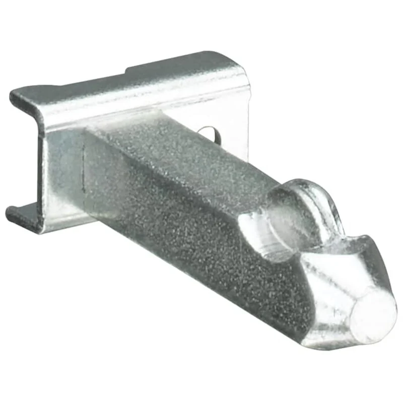 MSOX30 1SAM101924R0013 ABB MSOX-30
