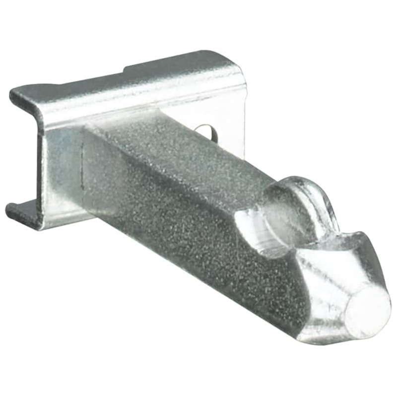 MSOX32 1SAM101924R0003 ABB MSOX-32