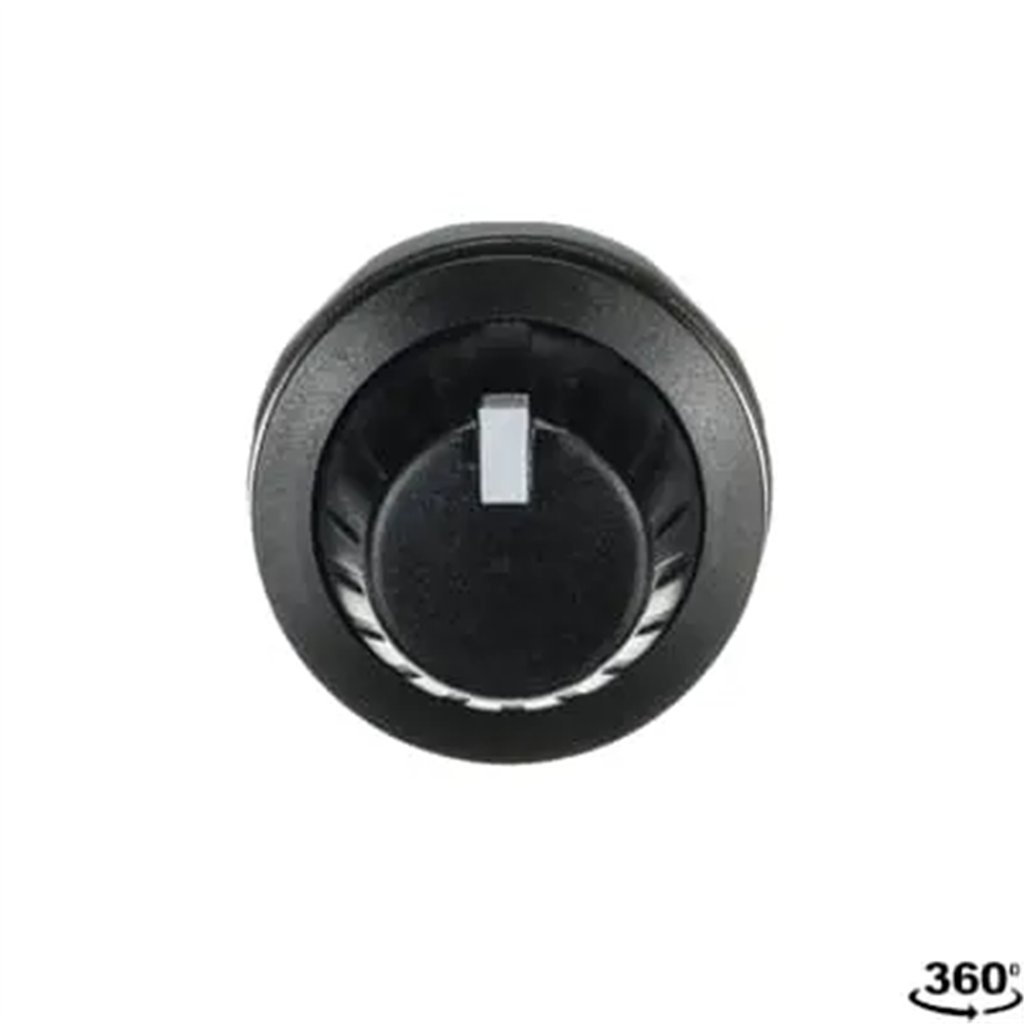 MT1B 1SFA611410R1006 ABB MT-1B