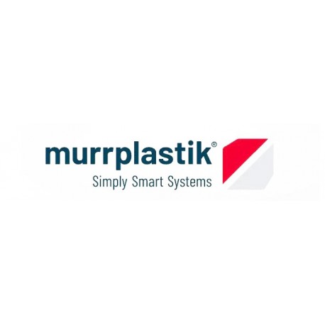 MURMK80400000018048 MK80400000018048 MURRPLASTIK MP 18.1 037 R 028
